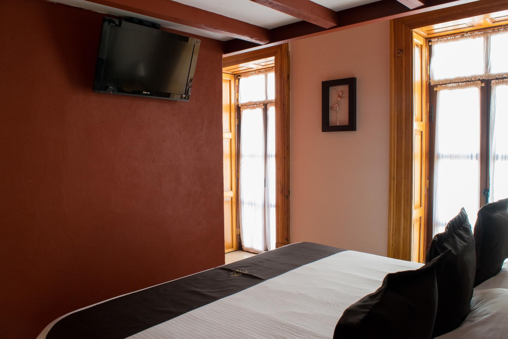 Santa Regina Hotel 3*