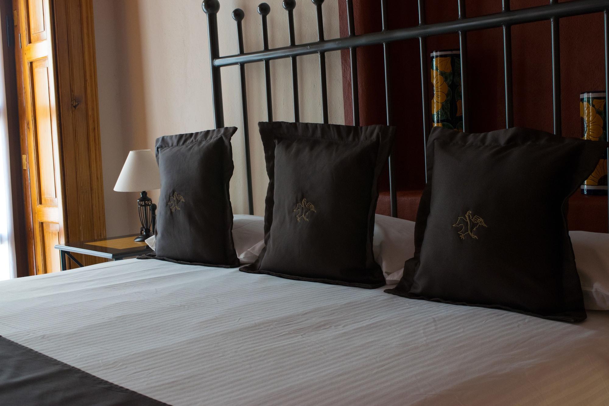 Santa Regina Hotel
