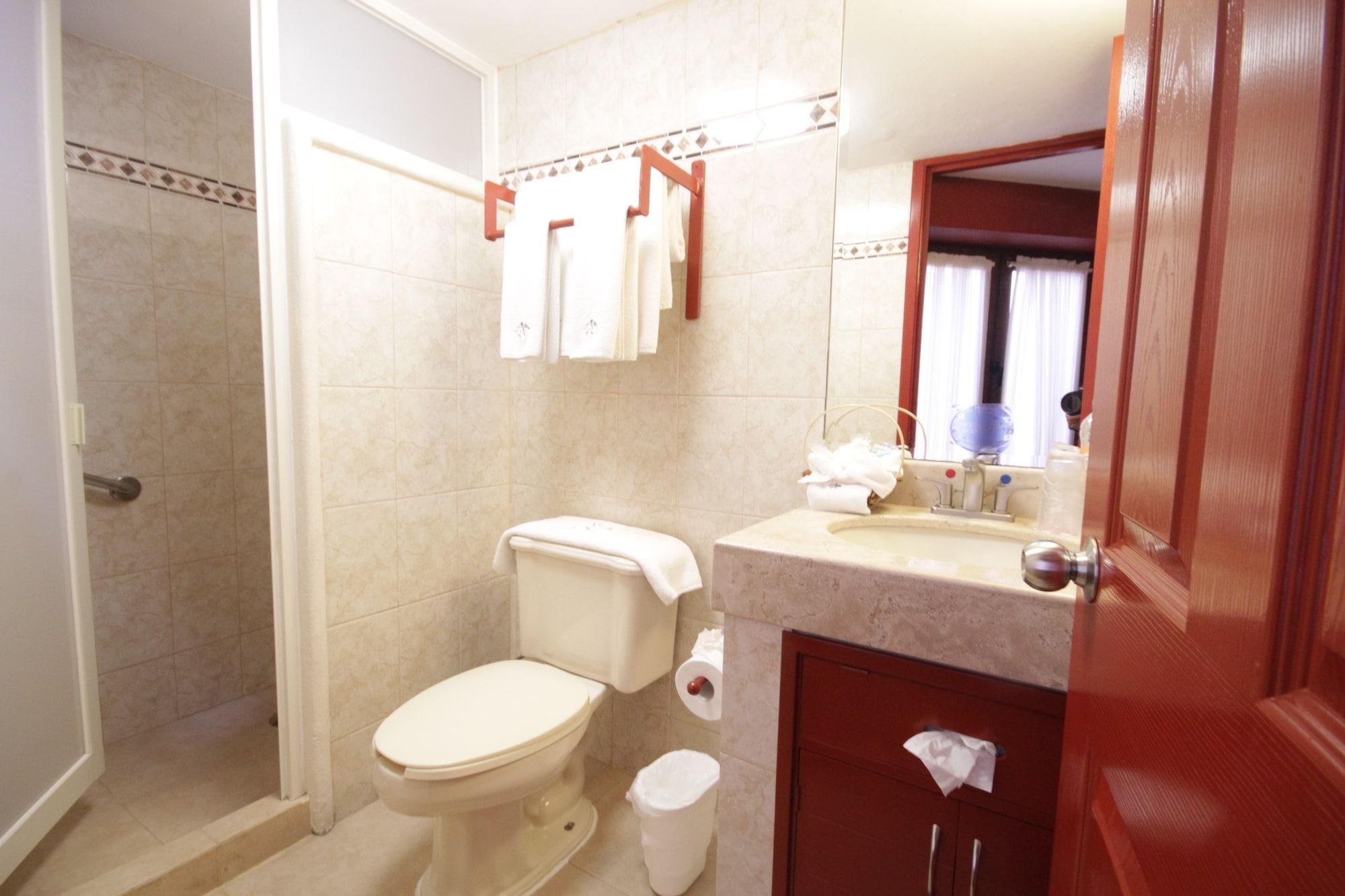 Santa Regina Hotel 3*