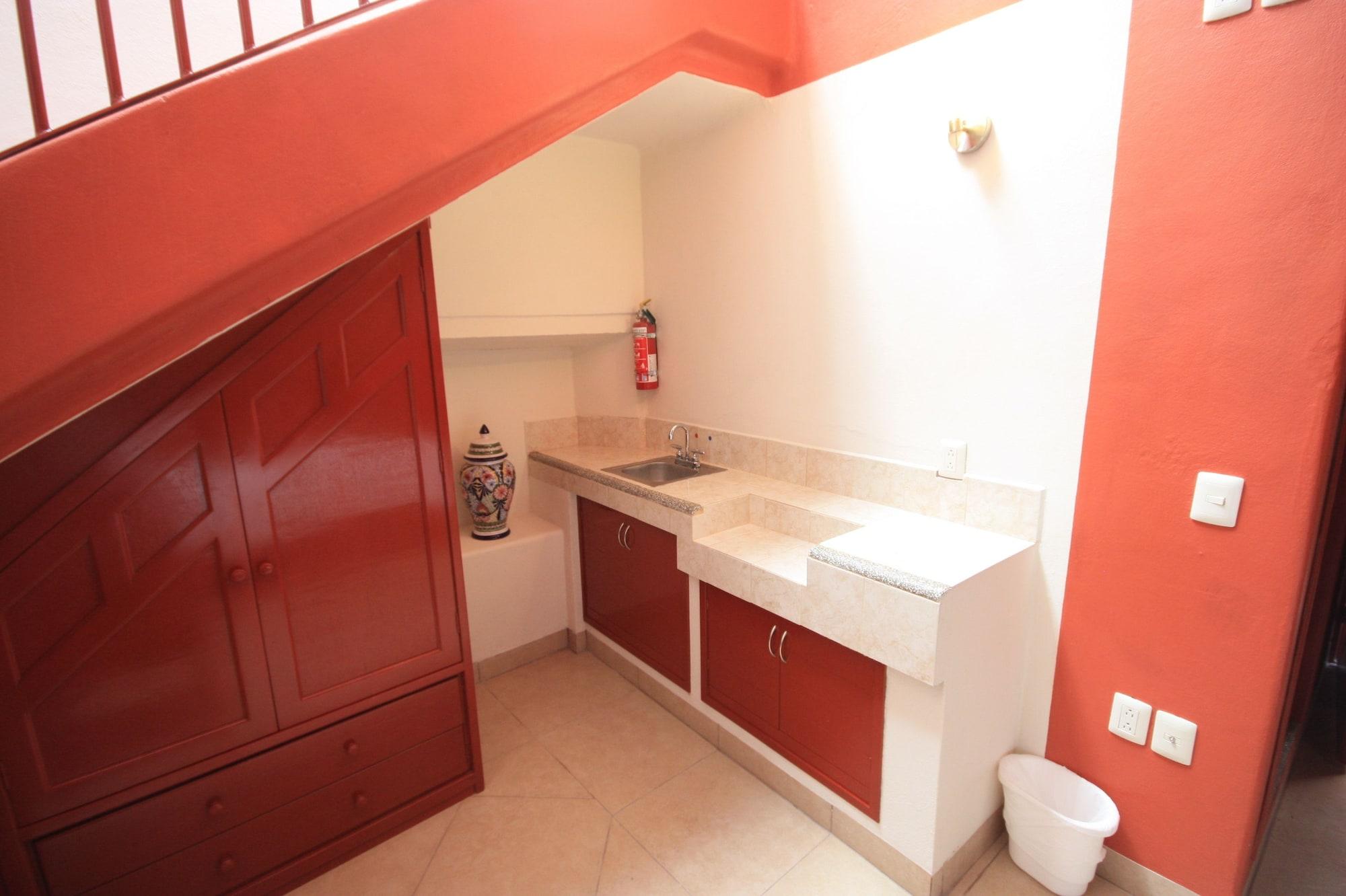 Santa Regina Hotel 3*