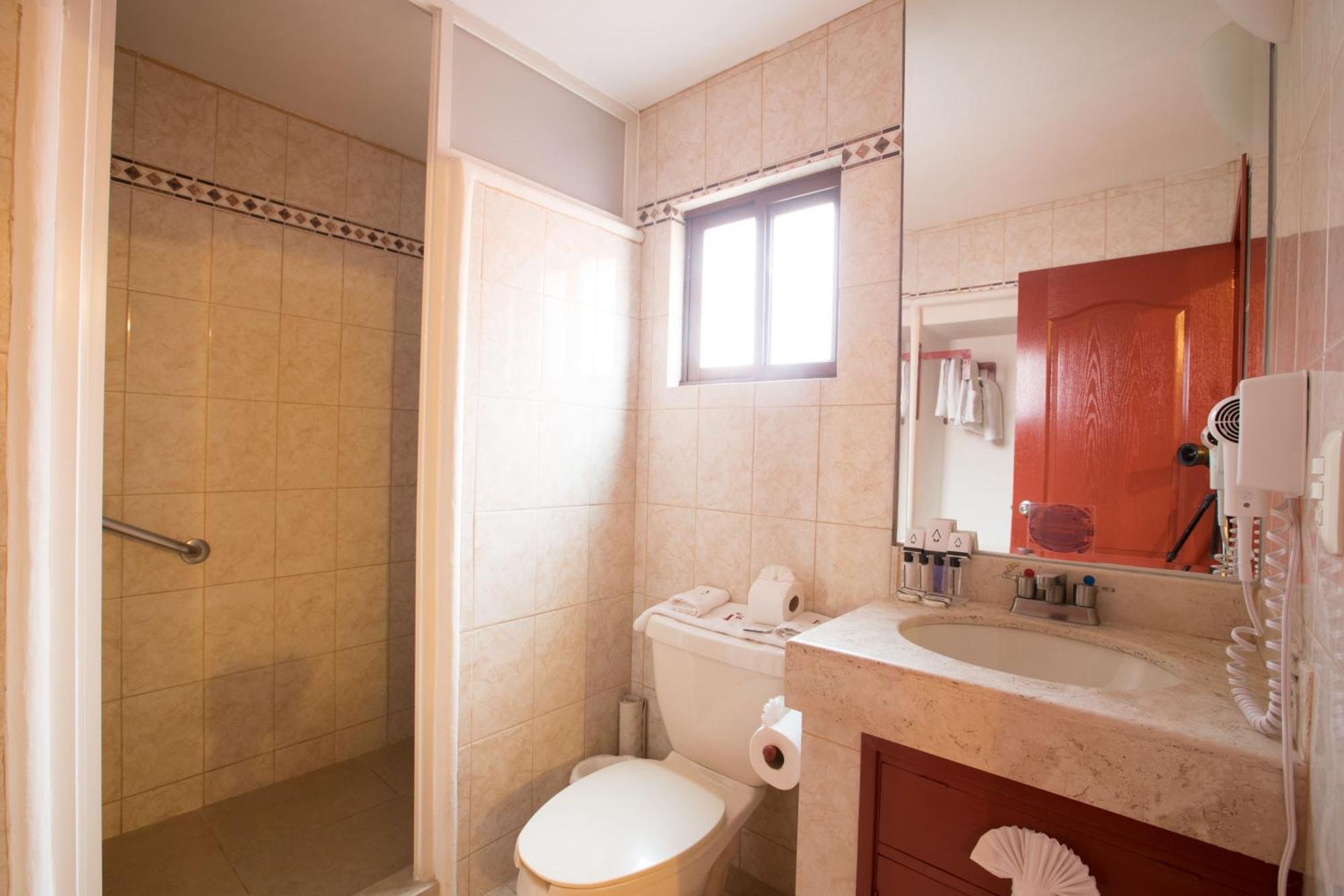 Santa Regina Hotel 3*