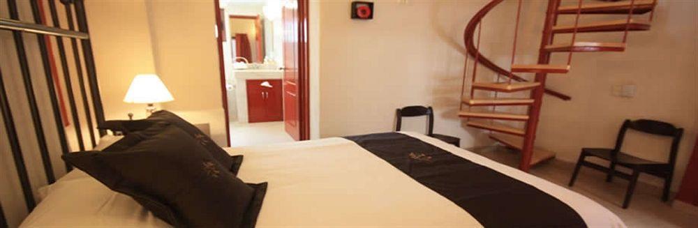 Santa Regina Hotel 3*