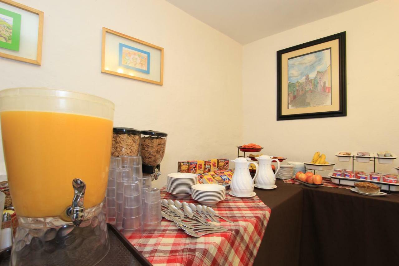 Hotel Santa Regina 3*