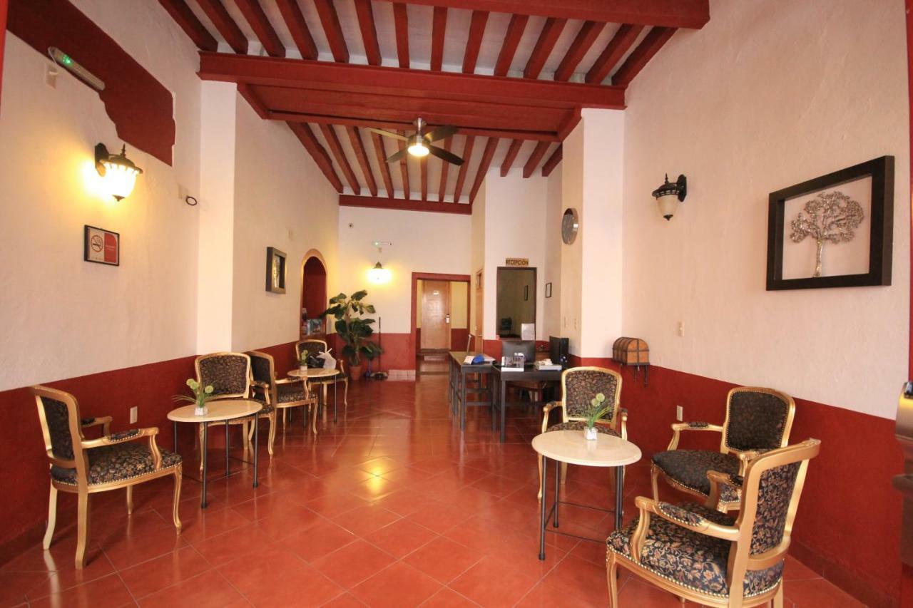 Santa Regina Hotel 3*