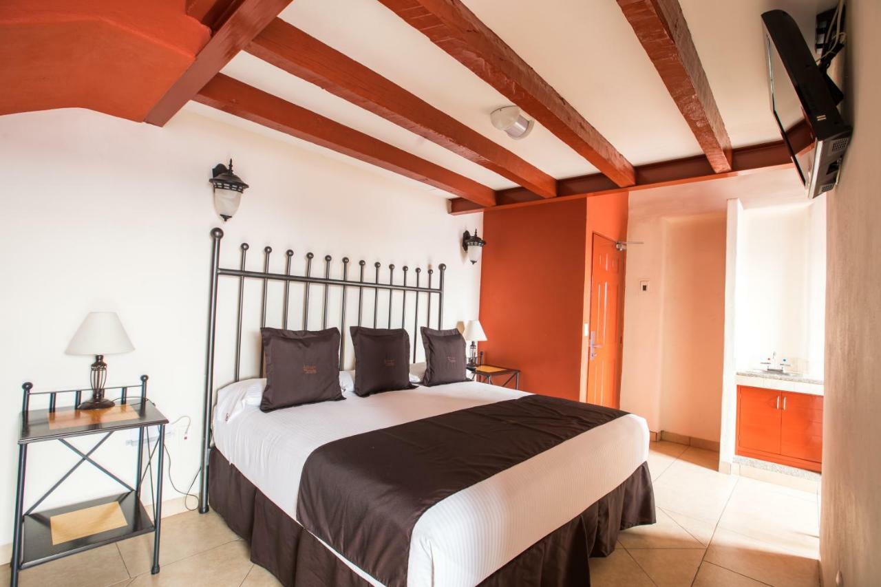 Santa Regina Hotel