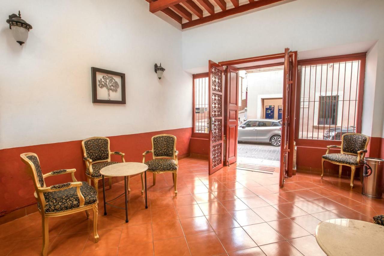 Santa Regina Hotel 3*